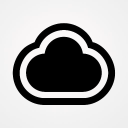 CloudApp