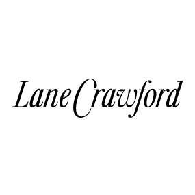 Lane Crawford (Hong Kong)