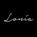 Lonia Shoes logo