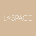 L*Space