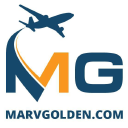 Marv Golden Pilot Supplies