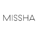 MISSHA