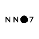 NN07 logo