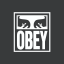 OBEY Clothing