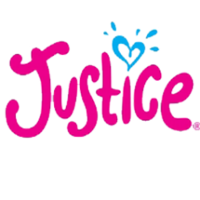 Justice logo