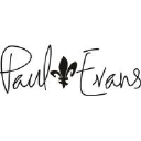 Paul Evans