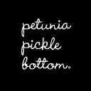 Petunia Pickle Bottom