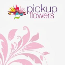Pickup flowers