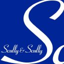 Scully & Scully
