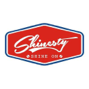 Shinesty