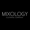 Mixology Clothing Co