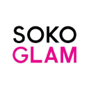 Soko Glam