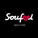 Soufeel Jewelry