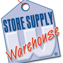 Store Supply Warehouse