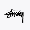 Stussy