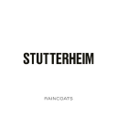 Stutterheim Raincoats