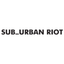 Sub Urban Riot