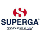 Superga