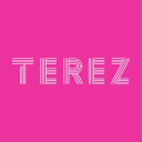 Terez