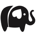 The Elephant Pants