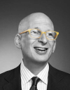 Seth Godin