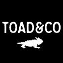 Toad&Co