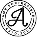 Amy Porterfield