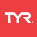 TYR Sport