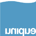 Uniquecorals logo