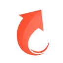 Product Launch Formula