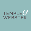 Temple & Webster (Australia)