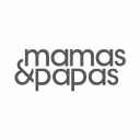 Mamas & Papas (United Kingdom)