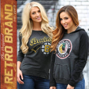 Retro Brand