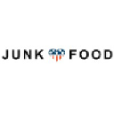 Junk Food Clothing