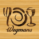 Wegmans Food Markets