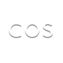 COS