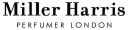 Miller Harris(United Kingdom)