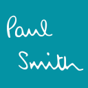 Paul Smith (United Kingdom)