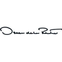 Oscar de la Renta