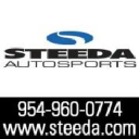 Steeda Autosports