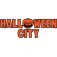 Halloween City