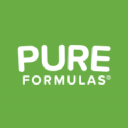 PureFormulas