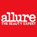 Allure