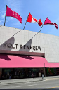 Holt Renfrew (Canada)