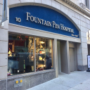 FountainPenHospital