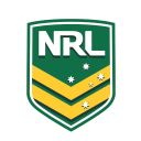 NRL - National Rugby League