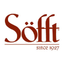 Sofft Shoes