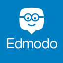 Edmodo