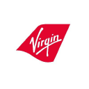 Virgin Atlantic (UK)