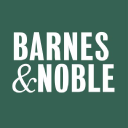 Barnes & Noble, INC